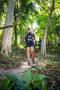 BIB: 
                            <button type="button" onclick="openModal(6860950)" class="btn btn-primary btn-sm float-right btn-popup" data-toggle="modal" data-target=".modal-high-quality">
                        <i class="fas fa-shopping-cart"></i> Add to Cart
                    </button>
                                            <button type="button" onclick="isThisMe(6860950, true)" class="btn btn-success btn-sm float-right btn-popup btn-isme hidden" data-toggle="tooltip" data-placement="bottom" title="นี่คือรูปของคุณใช่ไหม คลิกที่นี่เพื่อเอาเข้าอัลบั้ม">
                        <i class="fas fa-plus"></i> Add to album
                    </button>
                    <button type="button" onclick="isThisMe(6860950, false)" class="btn btn-warning btn-sm float-right btn-popup btn-isnotme hidden">
                        <i class="fas fa-ban"></i> Remove from album
                    </button>